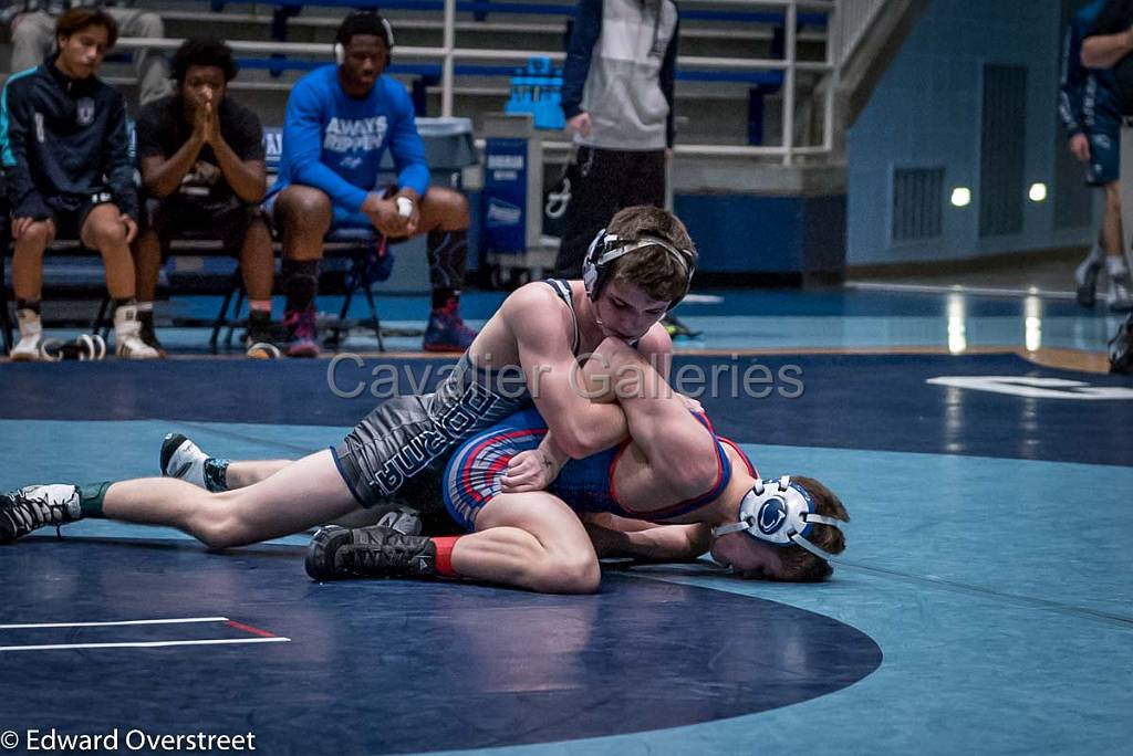 VarWrestlingvsByrnes 54.jpg